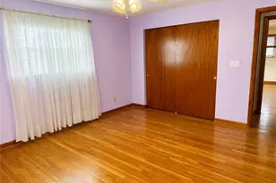 520 Berkshire Cir, Englewood, OH 45322 - Photo 10