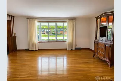 520 Berkshire Circle, Englewood, OH 45322 - Photo 6