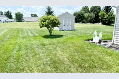 500 Lambert Drive, Piqua, OH 45356 - Photo 26