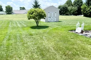 500 Lambert Dr, Piqua, OH 45356 - Photo 26
