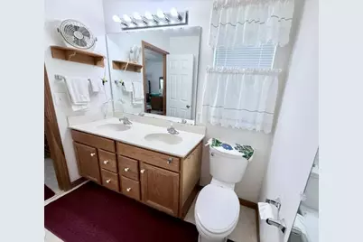 500 Lambert Drive, Piqua, OH 45356 - Photo 18