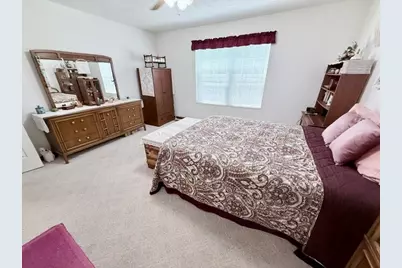 500 Lambert Drive, Piqua, OH 45356 - Photo 16