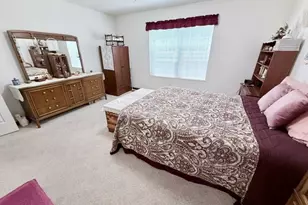 500 Lambert Dr, Piqua, OH 45356 - Photo 16