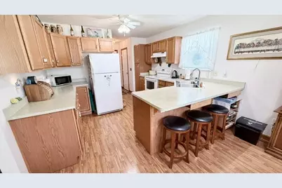500 Lambert Drive, Piqua, OH 45356 - Photo 6