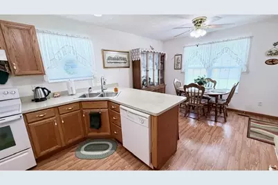 500 Lambert Drive, Piqua, OH 45356 - Photo 8