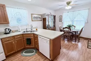 500 Lambert Dr, Piqua, OH 45356 - Photo 8