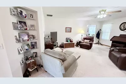 500 Lambert Drive, Piqua, OH 45356 - Photo 12