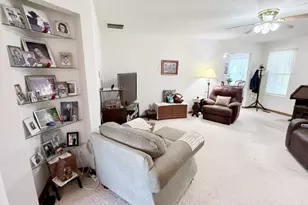 500 Lambert Dr, Piqua, OH 45356 - Photo 12