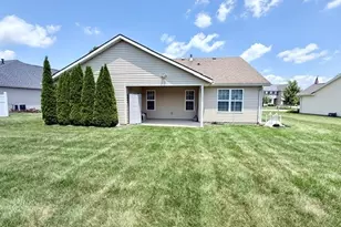 500 Lambert Dr, Piqua, OH 45356 - Photo 28