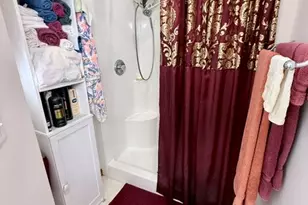 500 Lambert Dr, Piqua, OH 45356 - Photo 20