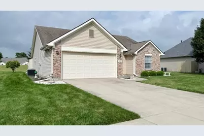 500 Lambert Drive, Piqua, OH 45356 - Photo 32