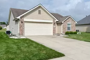 500 Lambert Dr, Piqua, OH 45356 - Photo 32