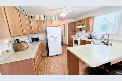 500 Lambert Drive, Piqua, OH 45356 - Photo 2