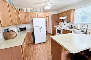 500 Lambert Dr, Piqua, OH 45356 - Photo 2