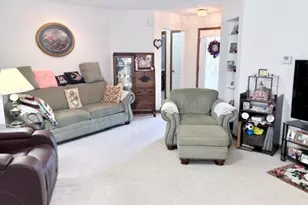 500 Lambert Dr, Piqua, OH 45356 - Photo 14