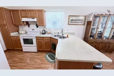 500 Lambert Drive, Piqua, OH 45356 - Photo 4