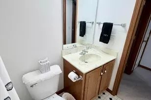 500 Lambert Dr, Piqua, OH 45356 - Photo 24