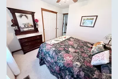 500 Lambert Drive, Piqua, OH 45356 - Photo 22