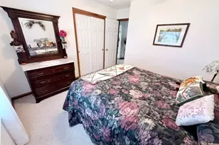 500 Lambert Dr, Piqua, OH 45356 - Photo 22