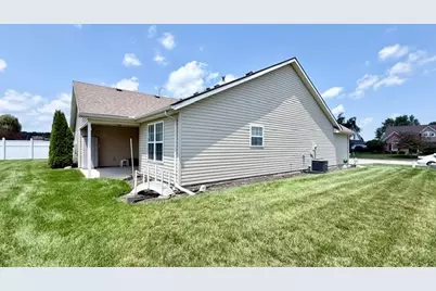 500 Lambert Drive, Piqua, OH 45356 - Photo 30