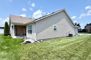 500 Lambert Dr, Piqua, OH 45356 - Photo 30