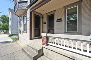139 Columbus St, Dayton, OH 45403 - Photo 4