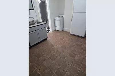 139 Columbus Street, Dayton, OH 45403 - Photo 28