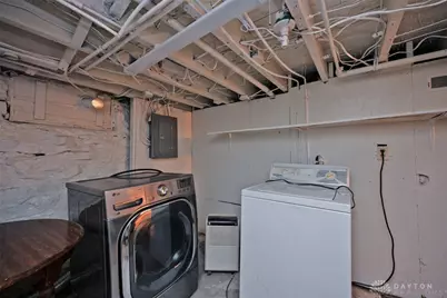 139 Columbus Street, Dayton, OH 45403 - Photo 22