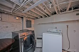 139 Columbus St, Dayton, OH 45403 - Photo 22