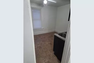 139 Columbus Street, Dayton, OH 45403 - Photo 30