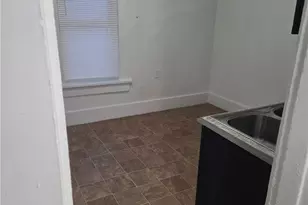 139 Columbus St, Dayton, OH 45403 - Photo 30