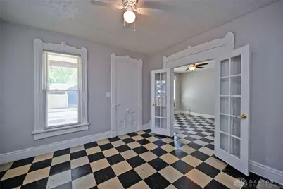 139 Columbus Street, Dayton, OH 45403 - Photo 12