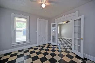 139 Columbus St, Dayton, OH 45403 - Photo 12