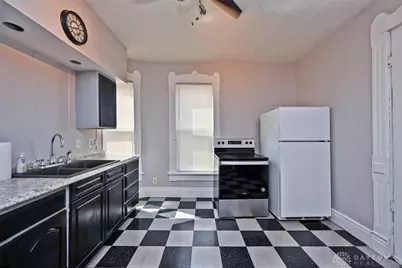 139 Columbus Street, Dayton, OH 45403 - Photo 14