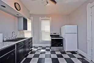 139 Columbus St, Dayton, OH 45403 - Photo 14