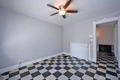 139 Columbus Street, Dayton, OH 45403 - Photo 6