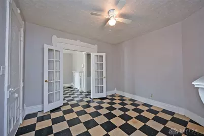 139 Columbus Street, Dayton, OH 45403 - Photo 10