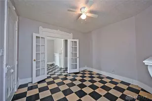 139 Columbus St, Dayton, OH 45403 - Photo 10