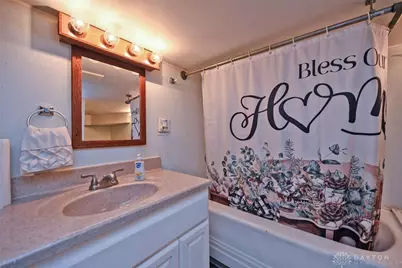 139 Columbus Street, Dayton, OH 45403 - Photo 20