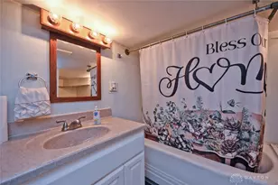 139 Columbus St, Dayton, OH 45403 - Photo 20