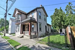 139 Columbus St, Dayton, OH 45403 - Photo 2