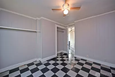 139 Columbus Street, Dayton, OH 45403 - Photo 18