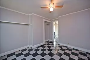 139 Columbus St, Dayton, OH 45403 - Photo 18