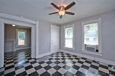 139 Columbus Street, Dayton, OH 45403 - Photo 8