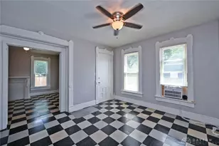 139 Columbus St, Dayton, OH 45403 - Photo 8