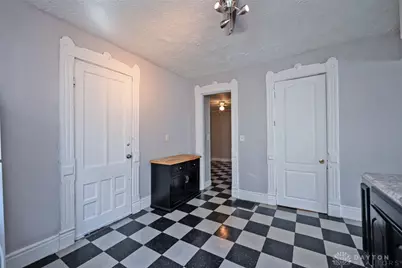 139 Columbus Street, Dayton, OH 45403 - Photo 16