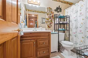 8531 Cheshire Ct, Franklin Twp, OH 45005 - Photo 46