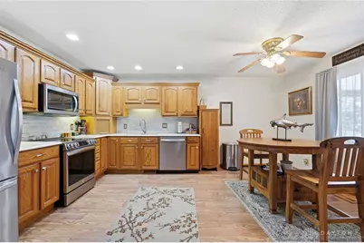 8531 Cheshire Court, Franklin Twp, OH 45005 - Photo 20