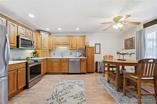 8531 Cheshire Ct, Franklin Twp, OH 45005 - Photo 20