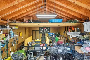 8531 Cheshire Ct, Franklin Twp, OH 45005 - Photo 66